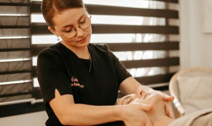 Ecléa : Coiffeur à Rodez