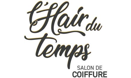 L’hair du temps : Barbier à Legé