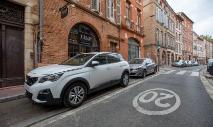 Jok'hair : Manucure à Toulouse