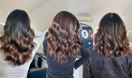 Maison Jolie  : Coiffeur à Castelnau-le-Lez
