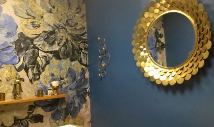  CG BEAUTE - La Boutique Institut  : Institut de beauté à Saint-Péray