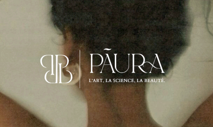 PÃURA : Institut de beauté à Saint-Omer