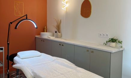 Keynes Beauty : Institut de beauté à Fenouillet