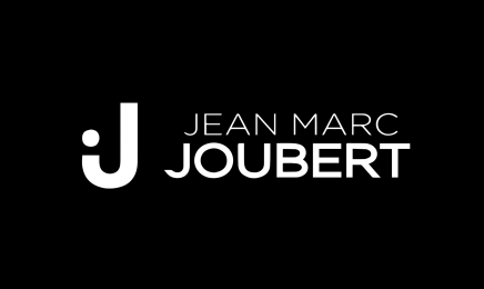 Jean Marc Joubert - La Rochelle : Coiffeur à La Rochelle
