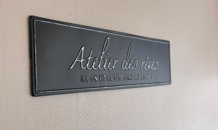 Velvet eyes : Manucure à Béthune