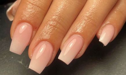 Lena Nails  : Manucure à La Bouilladisse