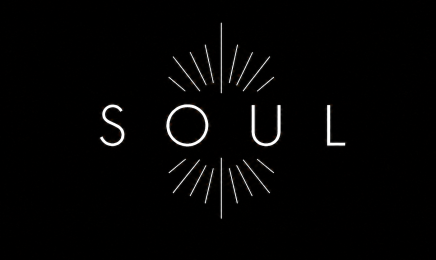  SOUL PIERCING  : Institut de beauté à Paris