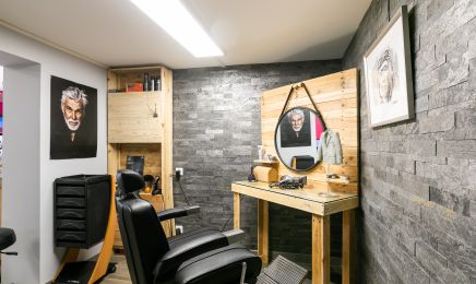 Espace Coiffure : Coiffeur à Carcassonne