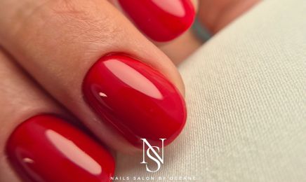 Nails salon by Océane : Manucure à Montereau-Fault-Yonne