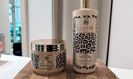 Kell’s Hair House  : Institut de beauté à Nieppe