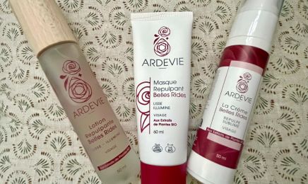 Heiwa Karma  : Institut de beauté à Clermont-Ferrand