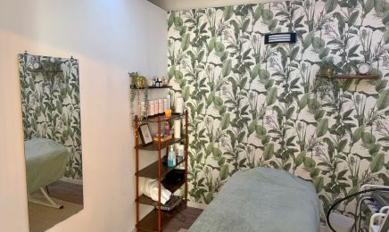 INA Minceur : Institut de beauté à Flers-en-Escrebieux