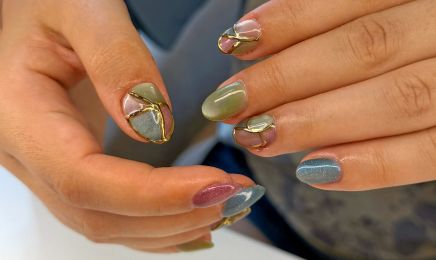 Princess's nails : Institut de beauté à Paris