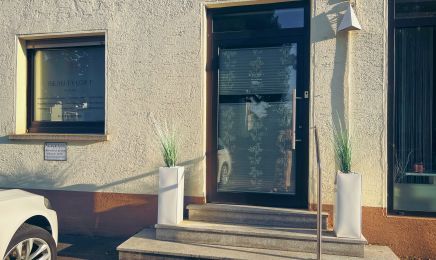 Beautyloft by Eliza: Kosmetikstudio in Kornwestheim