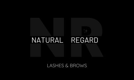 Natural Regard : Institut de beauté à Royan
