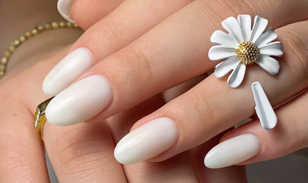Glamour, Ongles & Beauté : Institut de beauté à Saint-Martin-d'Hères