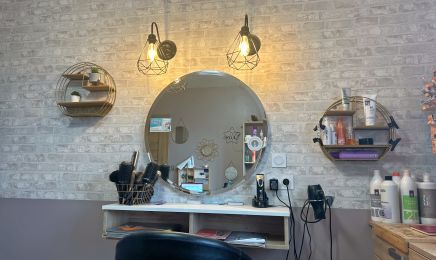 Soow_r_plouarzel  : Coiffeur à Plouarzel