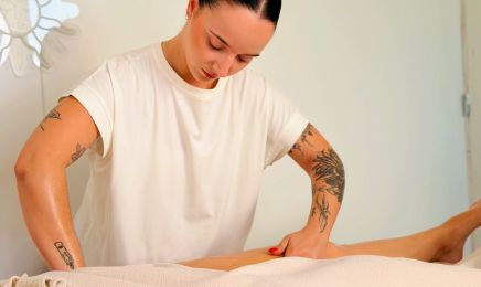 ARBORESCENCE - La Ciotat : Institut de beauté à La Ciotat
