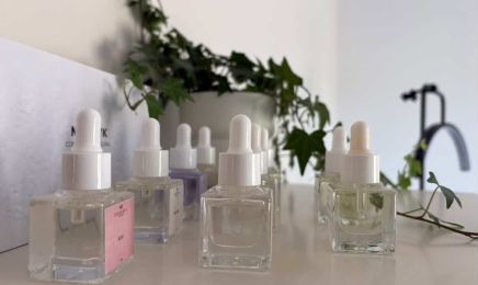 Maison Alka  : Institut de beauté à La Neuville-lès-Bray
