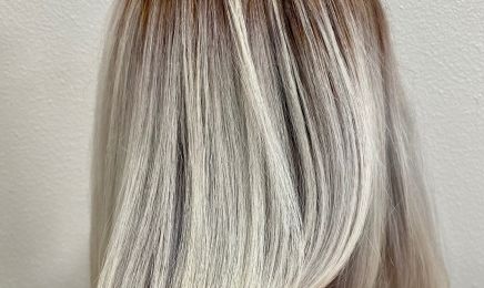 Studio coiffure  : Institut de beauté à Les Essarts en Bocage