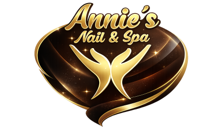 Annie’s Nails & Spa: Nagelstudio in Düsseldorf