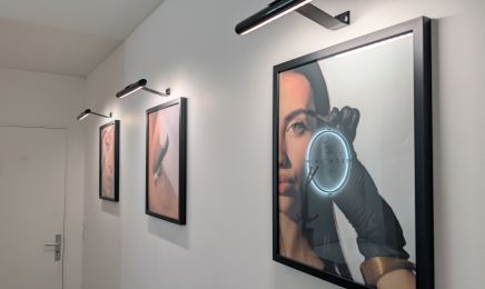 The Browlipstudio  : Coiffeur à Hénin-Beaumont