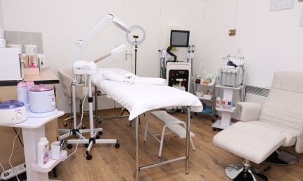 GDD Beauté et Bien-être : Institut de beauté à Nancy