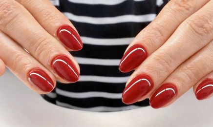 L'atelier Nails : Coiffeur à Tamerville