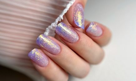 Luxbeauté : Manucure à Bray-Dunes