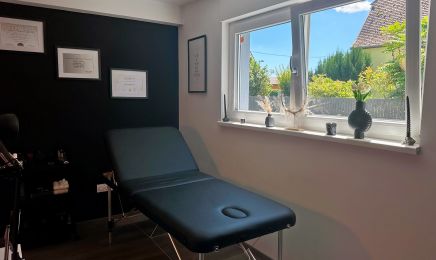 Carl'art  : Institut de beauté à Kunheim