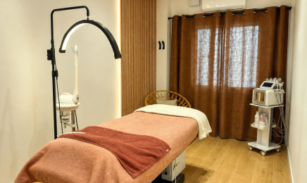 Belle et zen - Perpignan : Institut de beauté à Perpignan