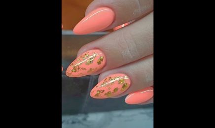Nail lounge by Julia : Nagelstudio in Gütersloh