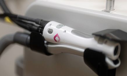 YETY LASER : Institut de beauté à Paris
