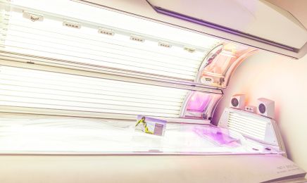 Le Centre : Coiffeur à Longuenesse