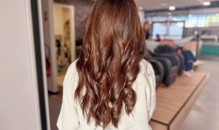 MARTA BEAUTY CONCEPT : Coiffeur à Pérenchies