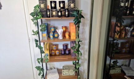 Eterna Skin Pro : Institut de beauté à Bergerac