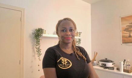 TAM TAM Bien être : Coiffeur à Vern-sur-Seiche