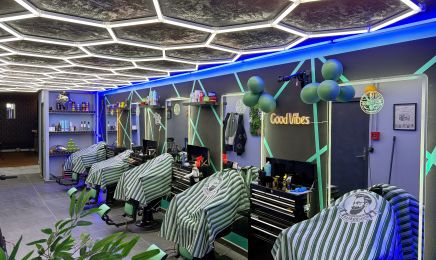 Robertson coiffure : Coiffeur à Charleville-Mézières