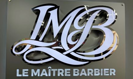 OS COIFFURE : Coiffeur à Reichshoffen