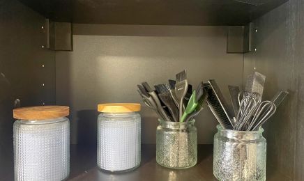 LE SALON DE VERO A MONTA : Coiffeur à Vendays-Montalivet