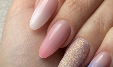 Les ongles de Melissa : Manucure à Roquevaire