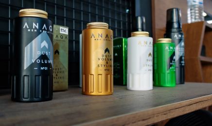 OREL BARBER HYPE : Coiffeur à Saint-Nazaire