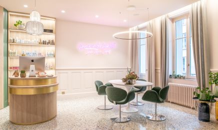 Linda Verron Coloriste : Coiffeur à Saint-Étienne