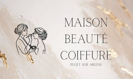 Maison Beauté Coiffure : Manucure à Puget-sur-Argens