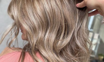 Alixia Hantz Hair Studio : Coiffeur à Mandeure