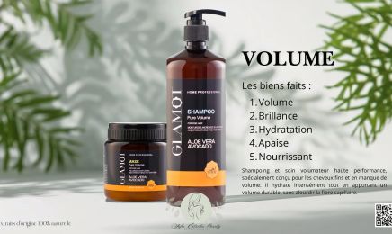 Sofia Estrelaa Beauty : Coiffeur à Nanterre