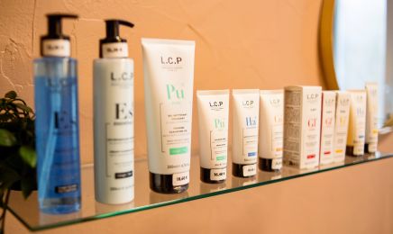 Atelier C : Coiffeur à Saint-Flour
