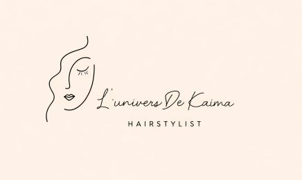 L’Univers de Kaïma : Coiffeur à La Rochelle
