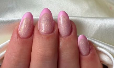 Carra'Nails : Manucure à Lans-en-Vercors