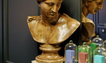 La Villa Clémenceau : Institut de beauté à Bordeaux